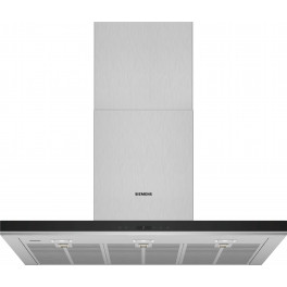 Siemens LC91BUR50