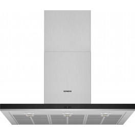 Siemens LC98BIP50