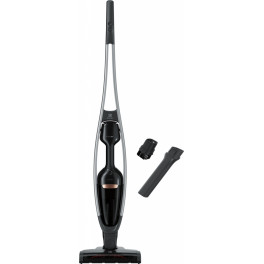 Electrolux PQ91-40GG