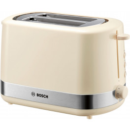 Bosch TAT7407