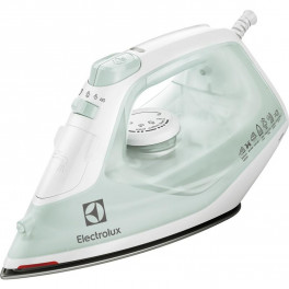 Electrolux EDB1740LG