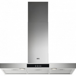 AEG Mastery DBB3951M