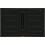 Bosch PXX875D67E