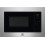 Electrolux EMS4253TEX