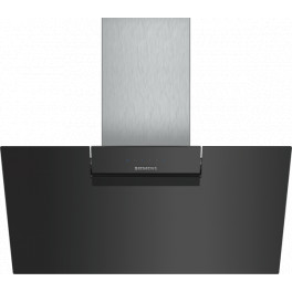 Siemens LC87KEM60