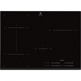Electrolux EHI7543FOK Electrolux EHI7543FOK