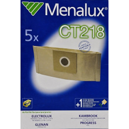 Menalux CT218