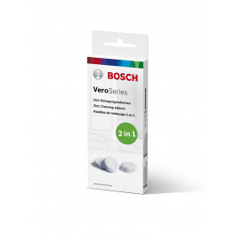 Bosch TCZ8001A