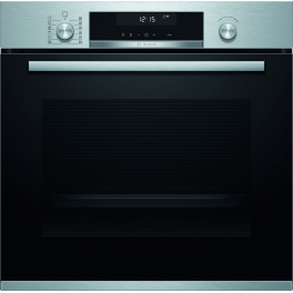 Bosch HBG5780S6