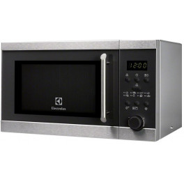 Electrolux EMS20300OX Electrolux EMS20300OX