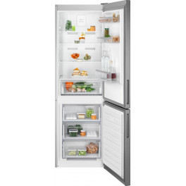 Electrolux LNT5MF32U0