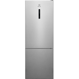 Electrolux LNT7ME46X2