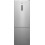 Electrolux LNT7ME46X2