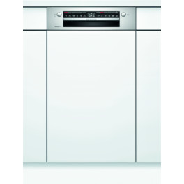 Bosch SPI4HMS61E