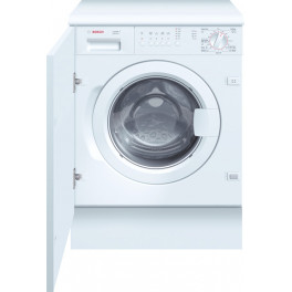 Bosch WIS24140EU Bosch WIS24140EU
