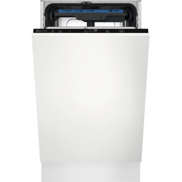 Electrolux EEM23100L