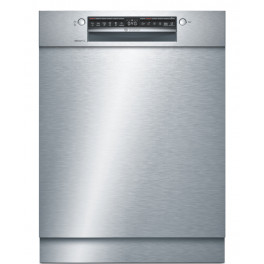 Bosch SMU4HCS48E