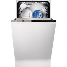 Electrolux ESL4310LO Electrolux ESL4310LO