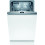 Bosch SPV4HKX33E