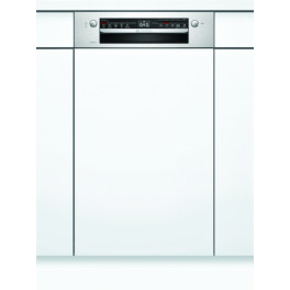Bosch SPI2IKS10E