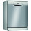 Bosch SMS2HVI72E