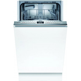 Bosch SPV4EKX20E