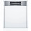 Bosch SMI6ECS93E