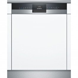 Siemens SN53HS37VE