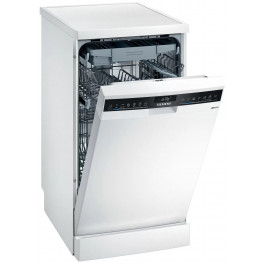 Siemens SR23HW65ME