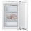 Siemens GI21VADE0