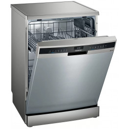 Siemens SN23HI42TE