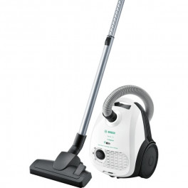 Bosch BGB2HYG1