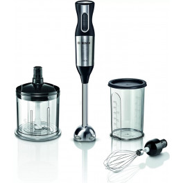 Bosch MS6CM4160