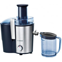Bosch MES3500
