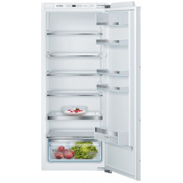 Bosch KIR51AFF0