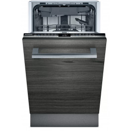 Siemens SR63EX28ME