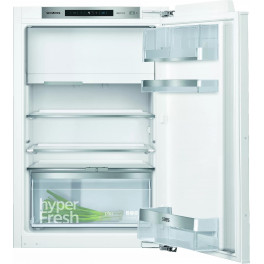 Siemens KI22LADE0