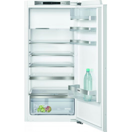 Siemens KI42LADF0