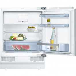 Bosch KUL15AFF0