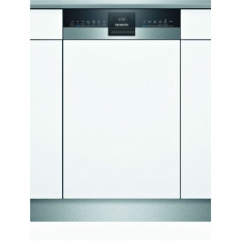 Siemens SR55ZS11ME
