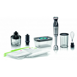 Bosch MS8CM61V5