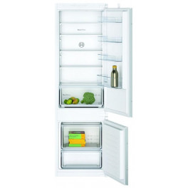 Bosch KIV87NSF0