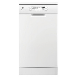 Electrolux ESA22100SW