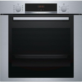 Bosch HBA334YS0
