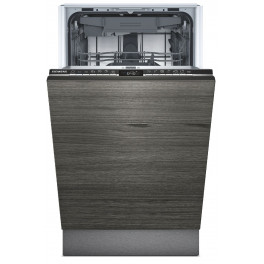 Siemens SR93EX28ME