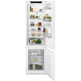 Electrolux LNS8FF19S