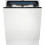 Electrolux EES848200L