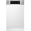 Electrolux EES42210IX