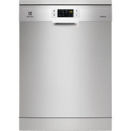 Electrolux ESF5534LOX - (Zboží z výstavky) 
