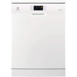 Electrolux ESF5534LOW